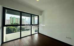 One Pearl Bank (D3), Apartment #522252071